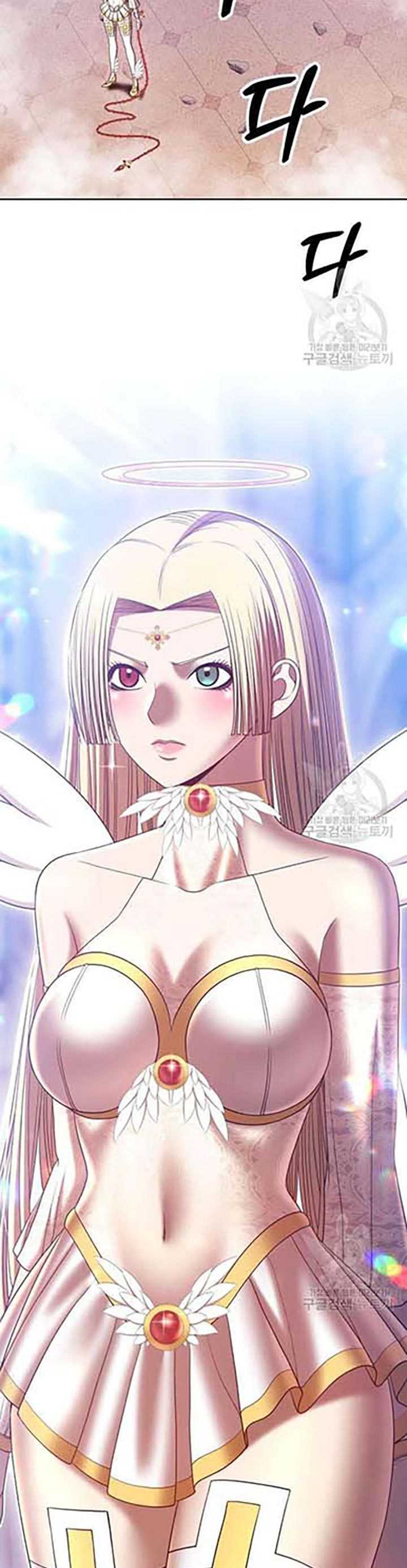 +99 Wooden Stick Chap 50 - Next Chap 51