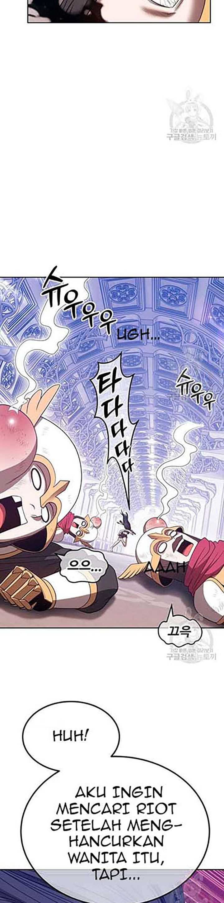 +99 Wooden Stick Chap 50 - Next Chap 51