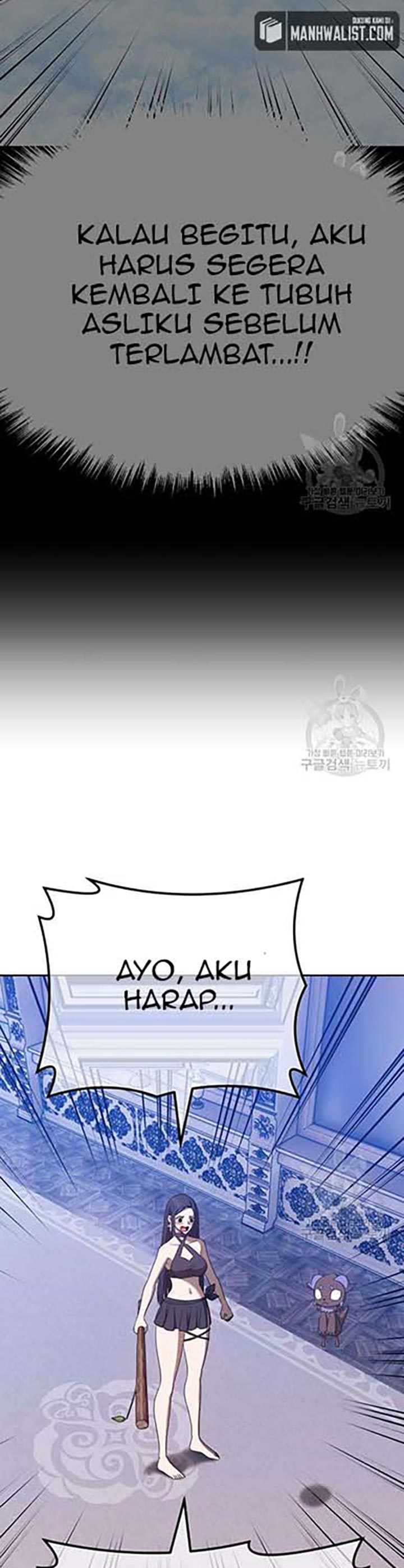 +99 Wooden Stick Chap 50 - Next Chap 51