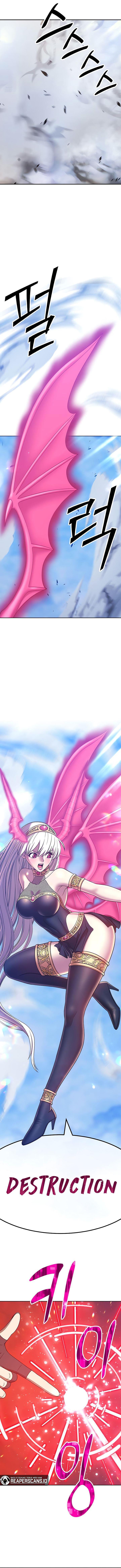 +99 Wooden Stick Chap 51 - Next Chap 52