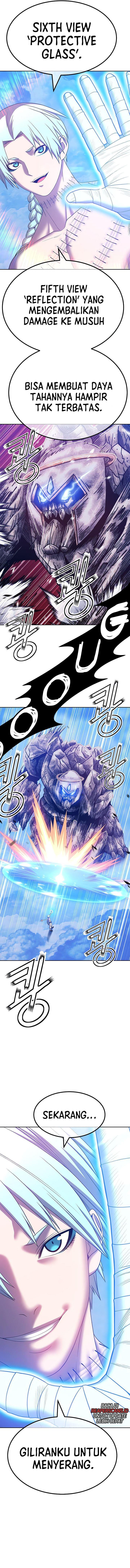 +99 Wooden Stick Chap 51 - Next Chap 52