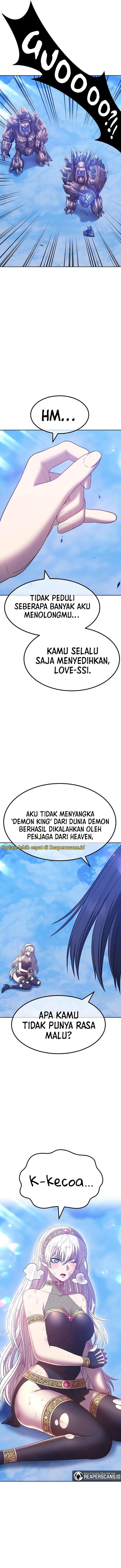 +99 Wooden Stick Chap 51 - Next Chap 52