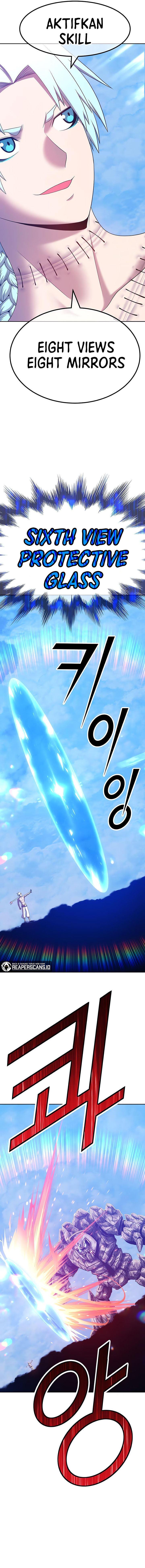 +99 Wooden Stick Chap 51 - Next Chap 52