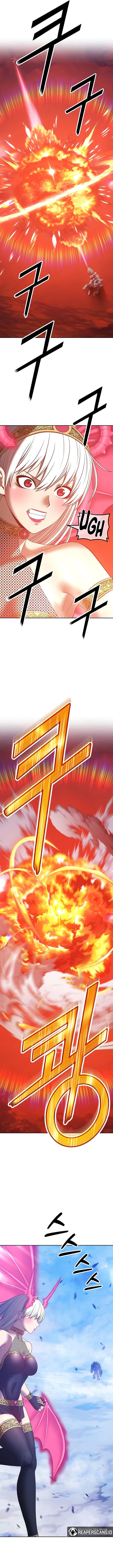 +99 Wooden Stick Chap 51 - Next Chap 52