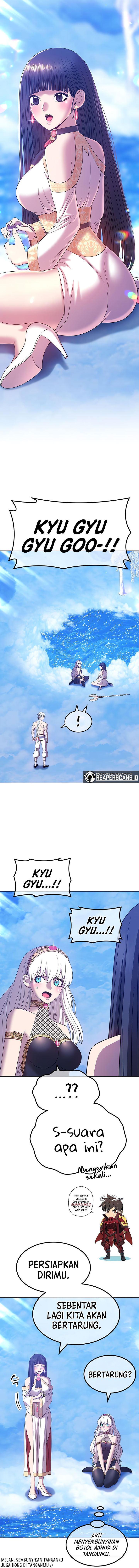 +99 Wooden Stick Chap 51 - Next Chap 52