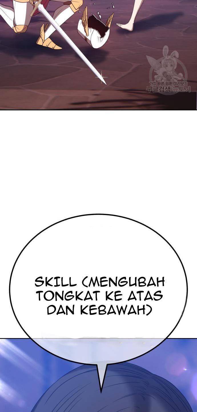 +99 Wooden Stick Chap 52 - Next Chap 53