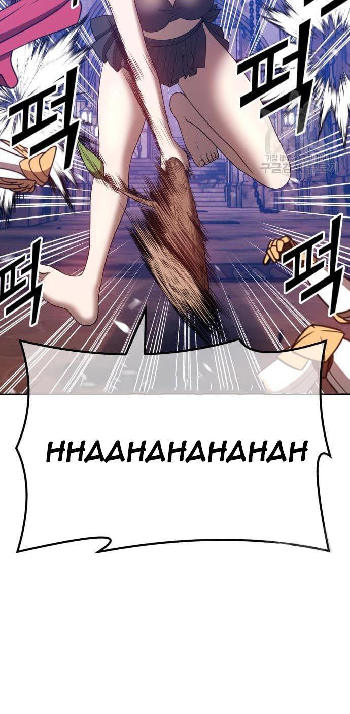 +99 Wooden Stick Chap 52 - Next Chap 53