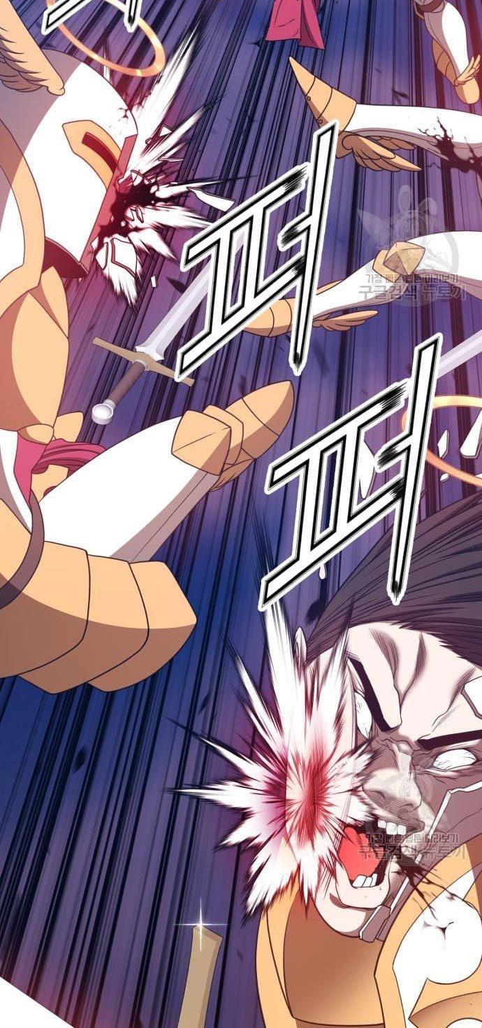 +99 Wooden Stick Chap 52 - Next Chap 53