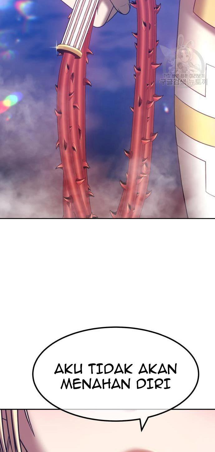 +99 Wooden Stick Chap 52 - Next Chap 53