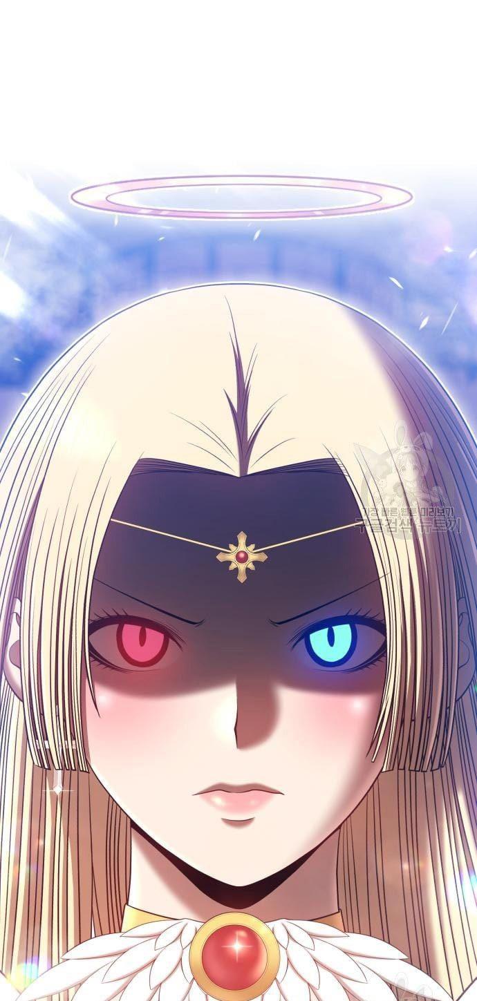 +99 Wooden Stick Chap 52 - Next Chap 53