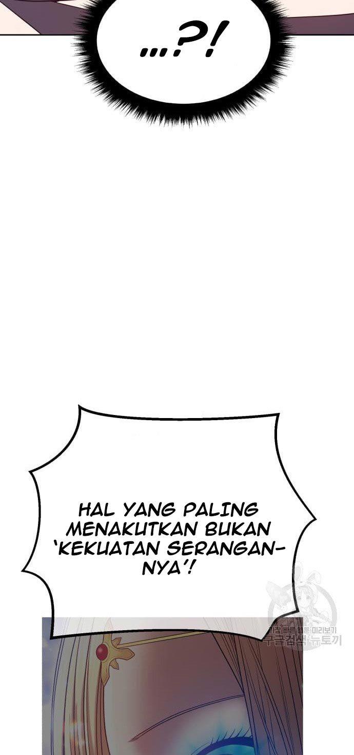 +99 Wooden Stick Chap 52 - Next Chap 53