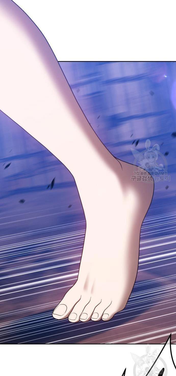 +99 Wooden Stick Chap 52 - Next Chap 53