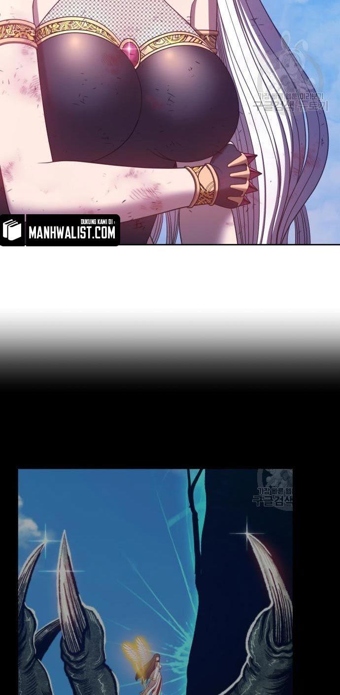 +99 Wooden Stick Chap 52 - Next Chap 53