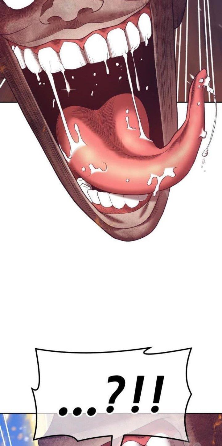 +99 Wooden Stick Chap 53 - Next Chap 54