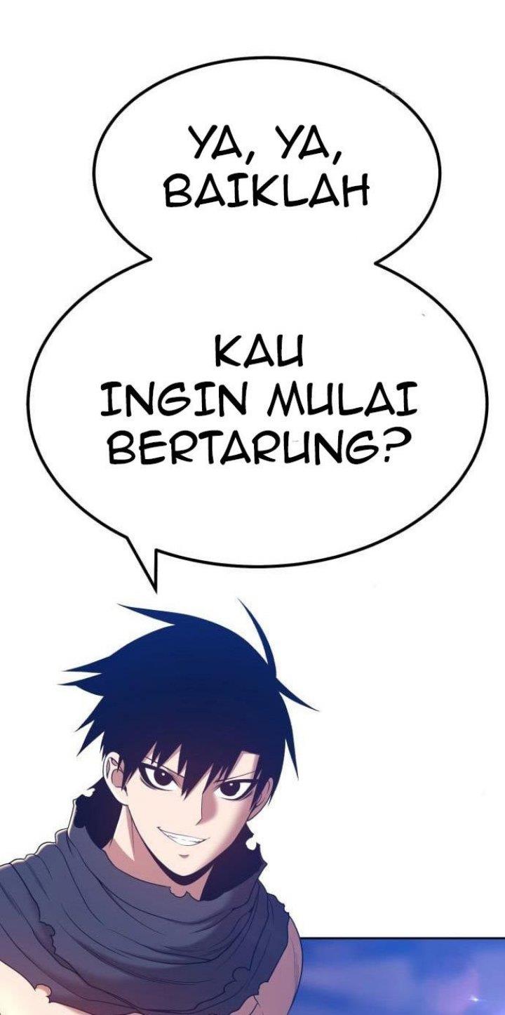 +99 Wooden Stick Chap 53 - Next Chap 54