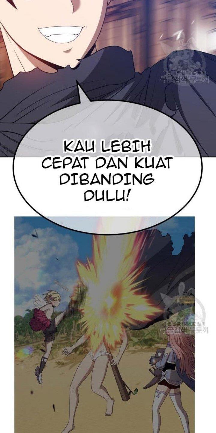 +99 Wooden Stick Chap 53 - Next Chap 54