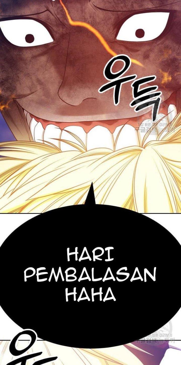 +99 Wooden Stick Chap 53 - Next Chap 54