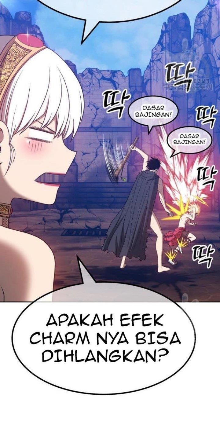 +99 Wooden Stick Chap 53 - Next Chap 54