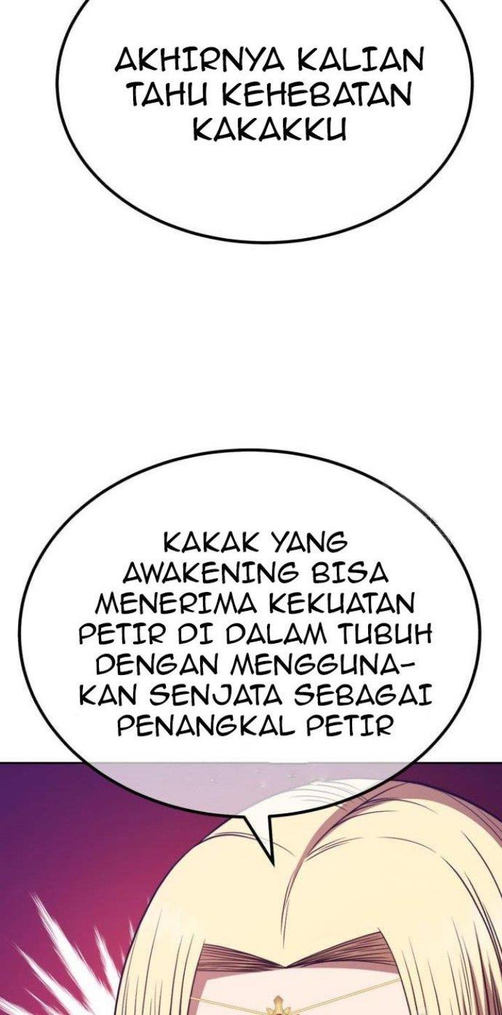 +99 Wooden Stick Chap 53 - Next Chap 54