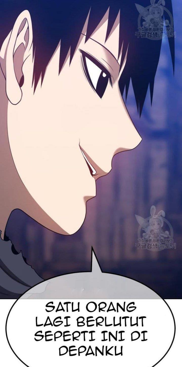 +99 Wooden Stick Chap 53 - Next Chap 54