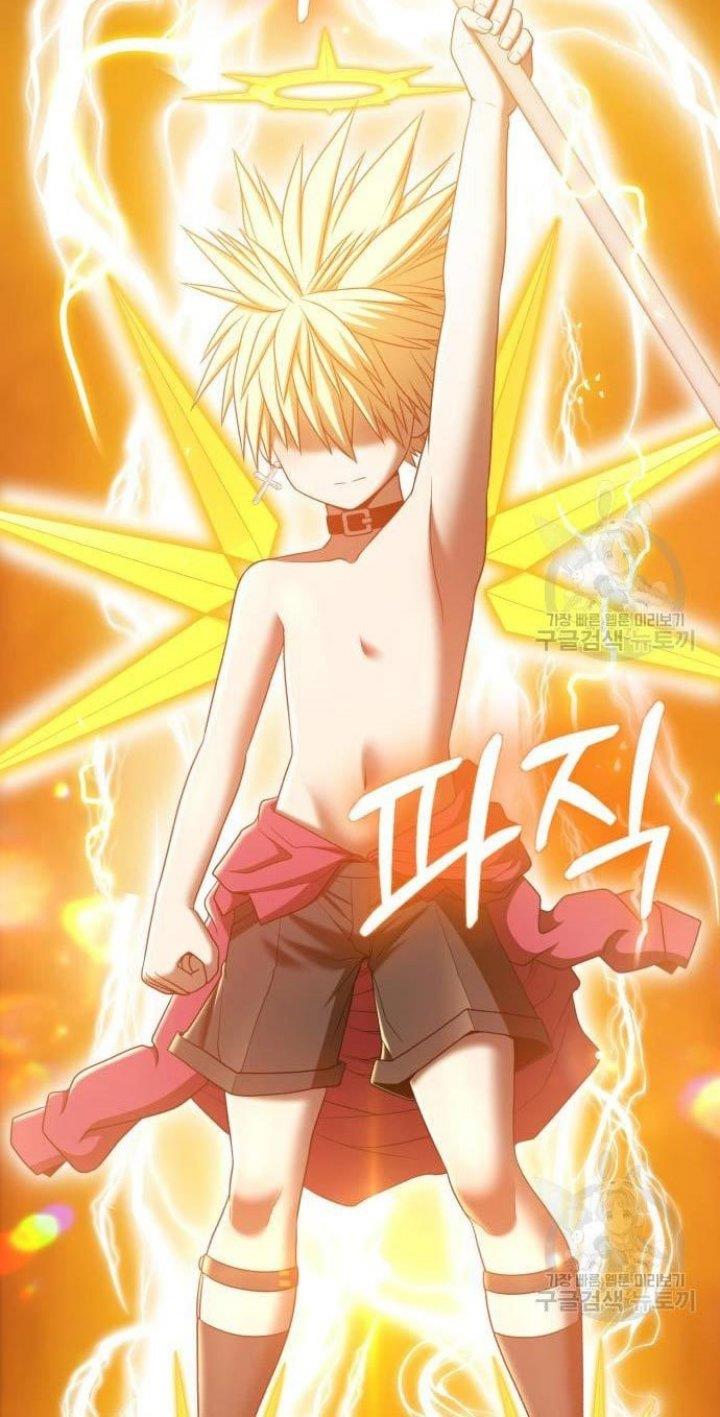 +99 Wooden Stick Chap 53 - Next Chap 54