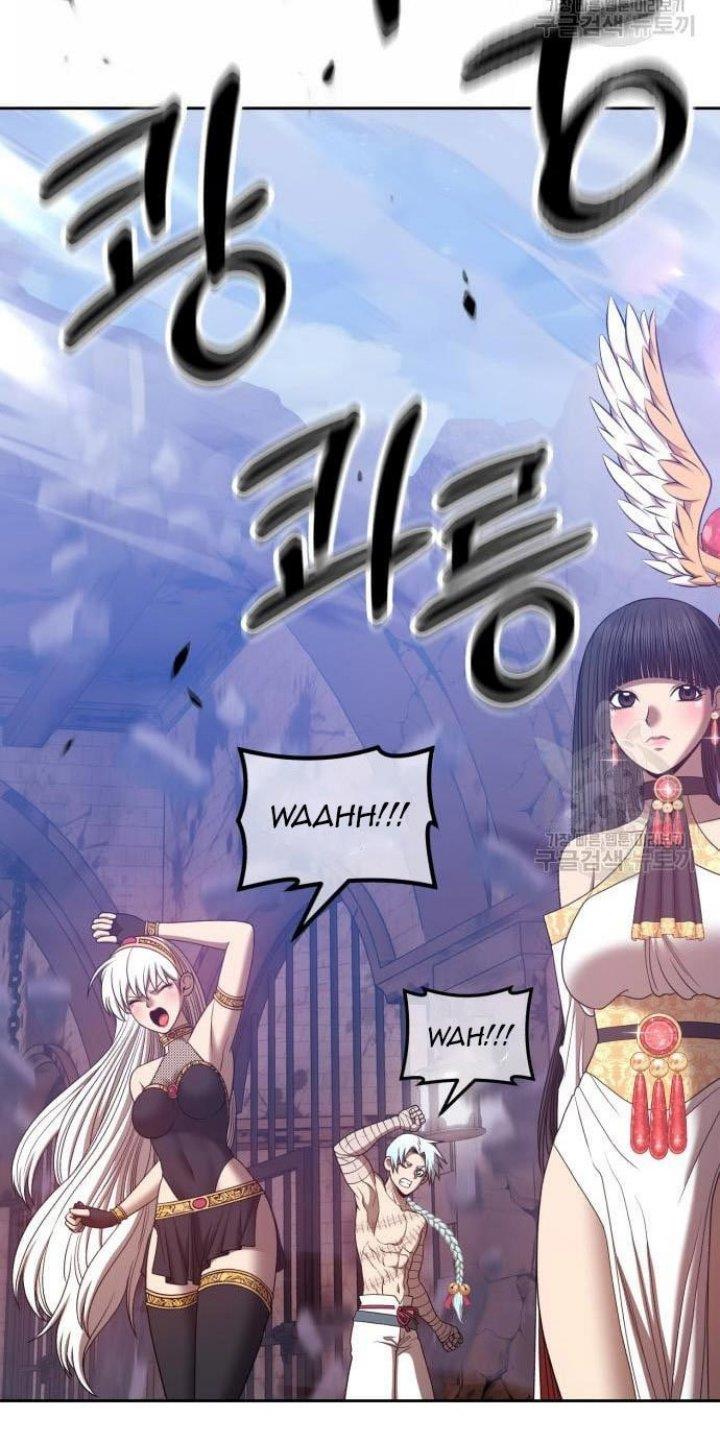 +99 Wooden Stick Chap 53 - Next Chap 54