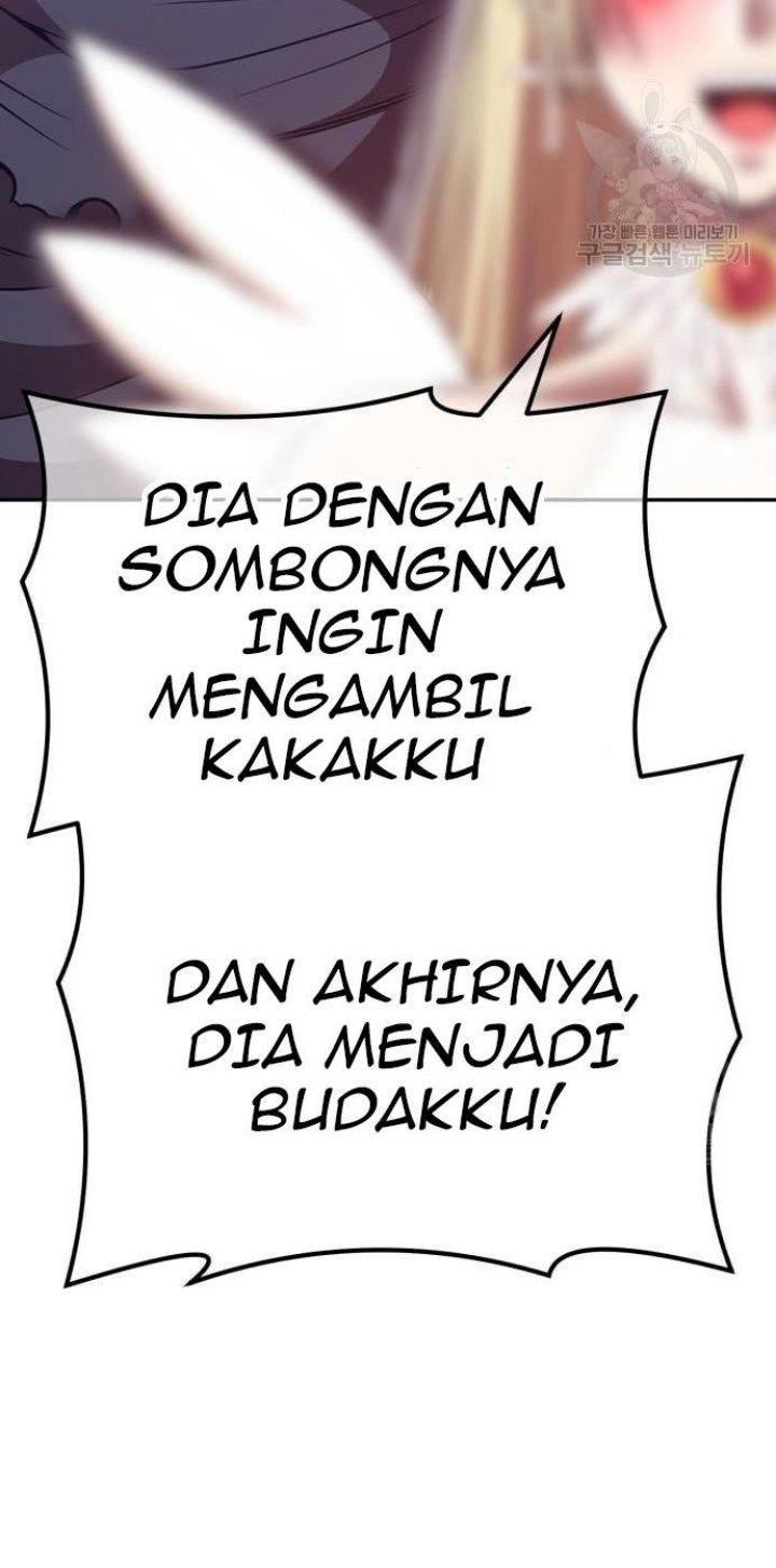 +99 Wooden Stick Chap 53 - Next Chap 54