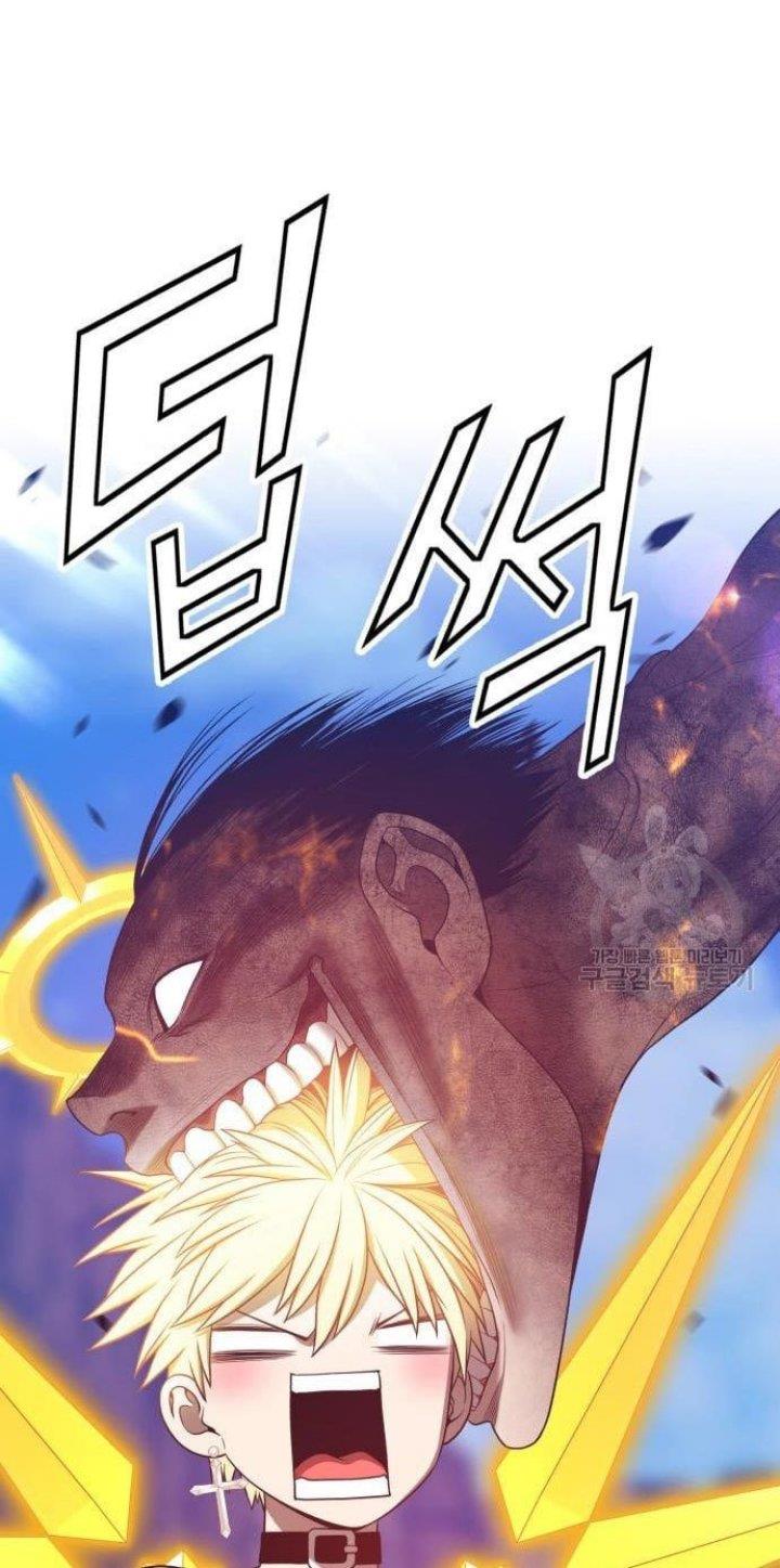 +99 Wooden Stick Chap 53 - Next Chap 54