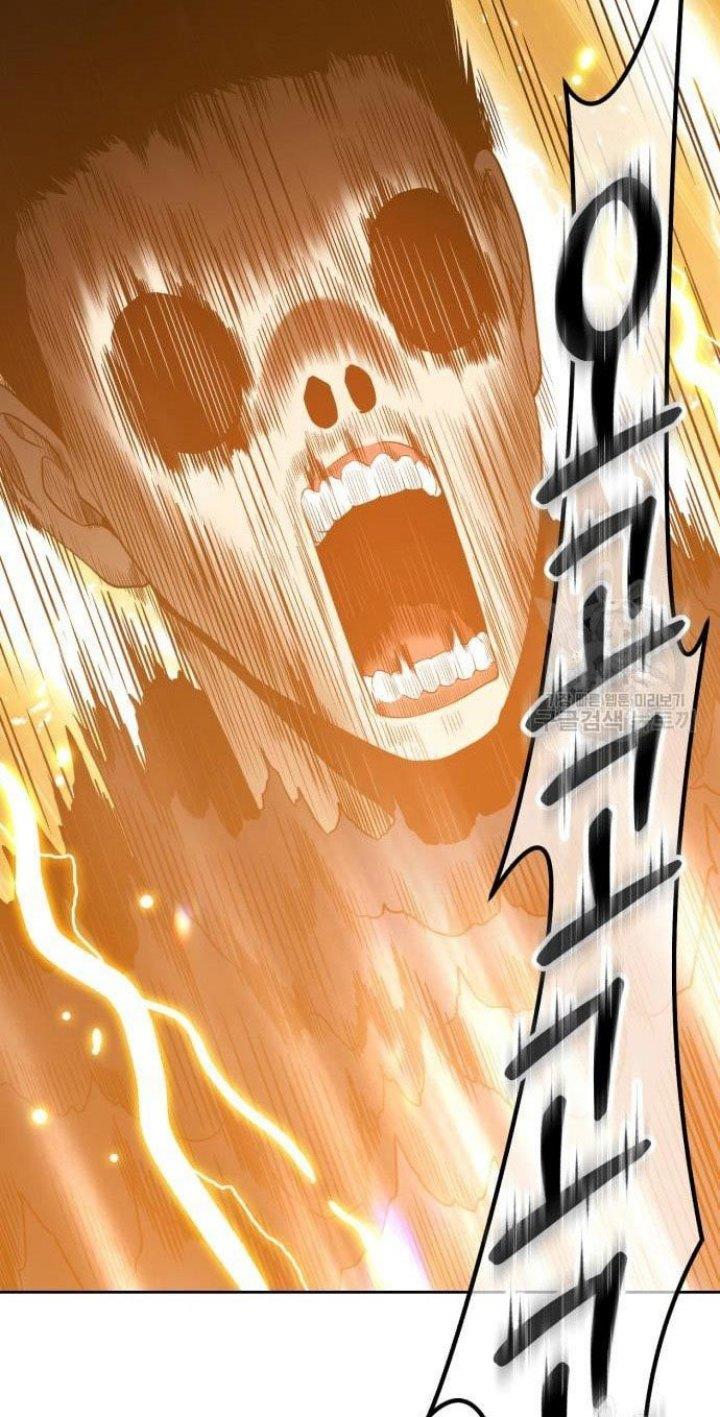 +99 Wooden Stick Chap 53 - Next Chap 54