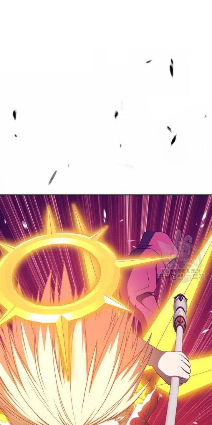 +99 Wooden Stick Chap 53 - Next Chap 54