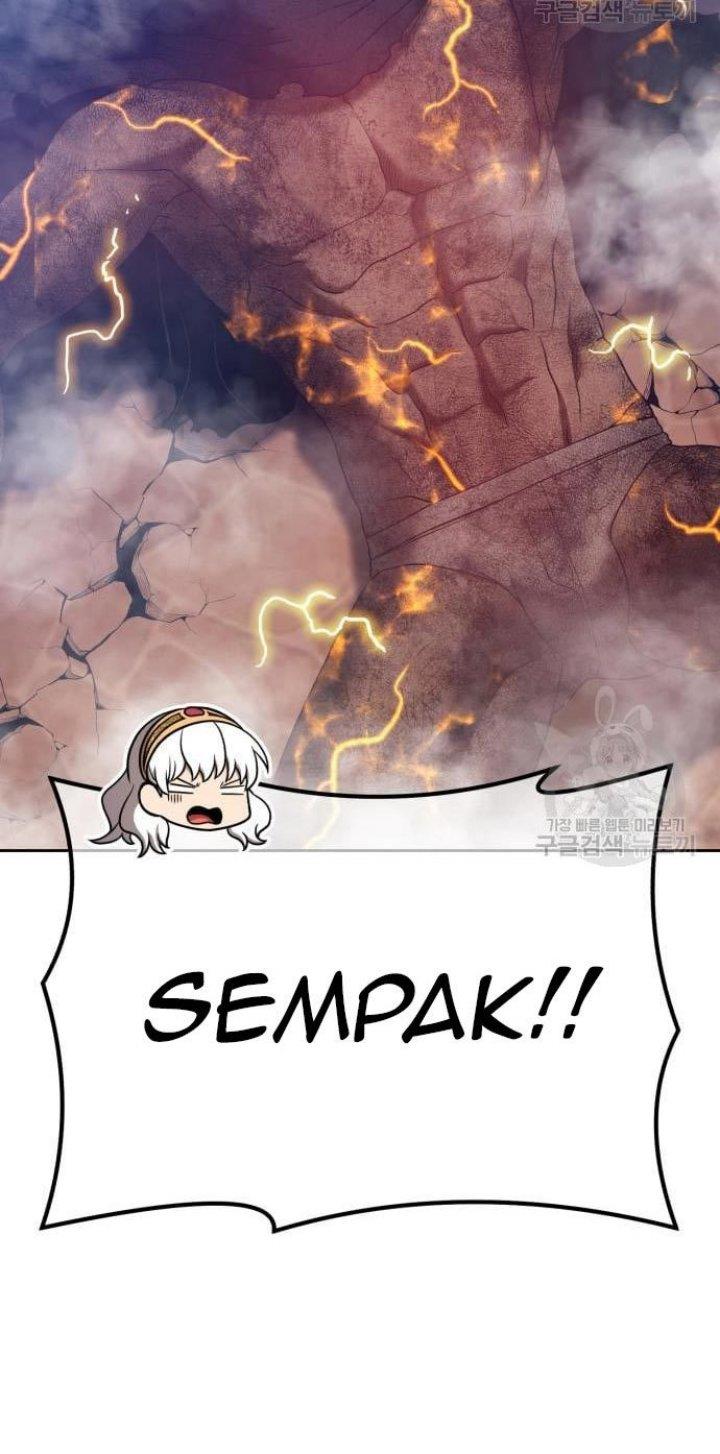 +99 Wooden Stick Chap 53 - Next Chap 54