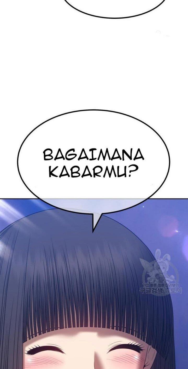 +99 Wooden Stick Chap 53 - Next Chap 54