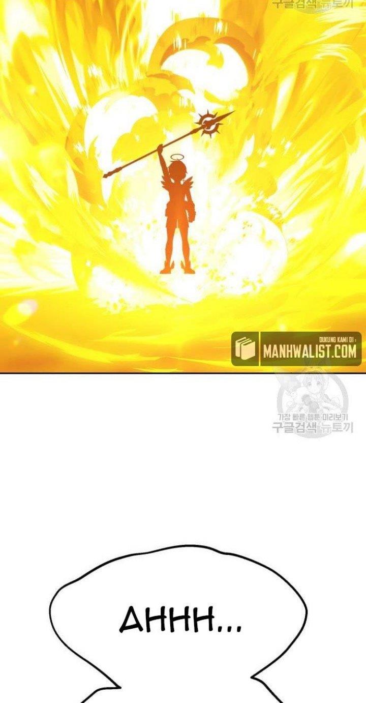 +99 Wooden Stick Chap 53 - Next Chap 54