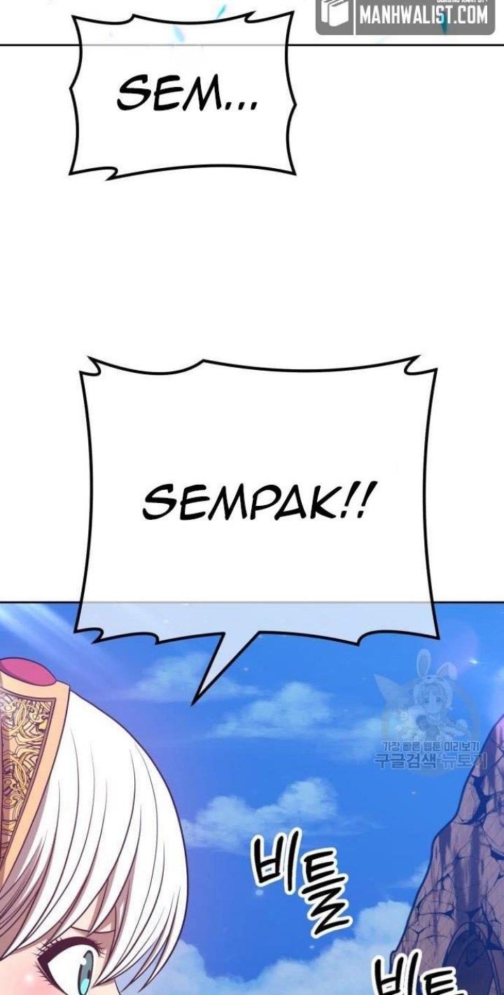 +99 Wooden Stick Chap 53 - Next Chap 54