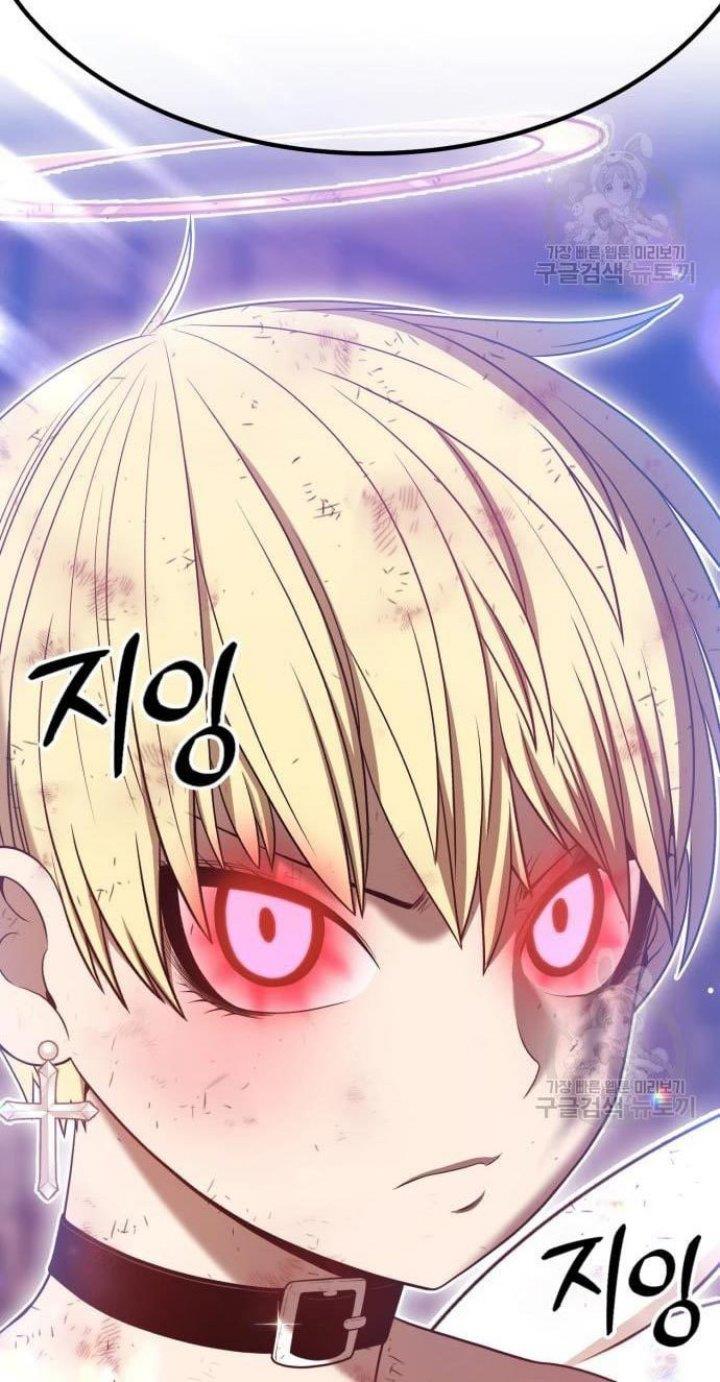 +99 Wooden Stick Chap 53 - Next Chap 54