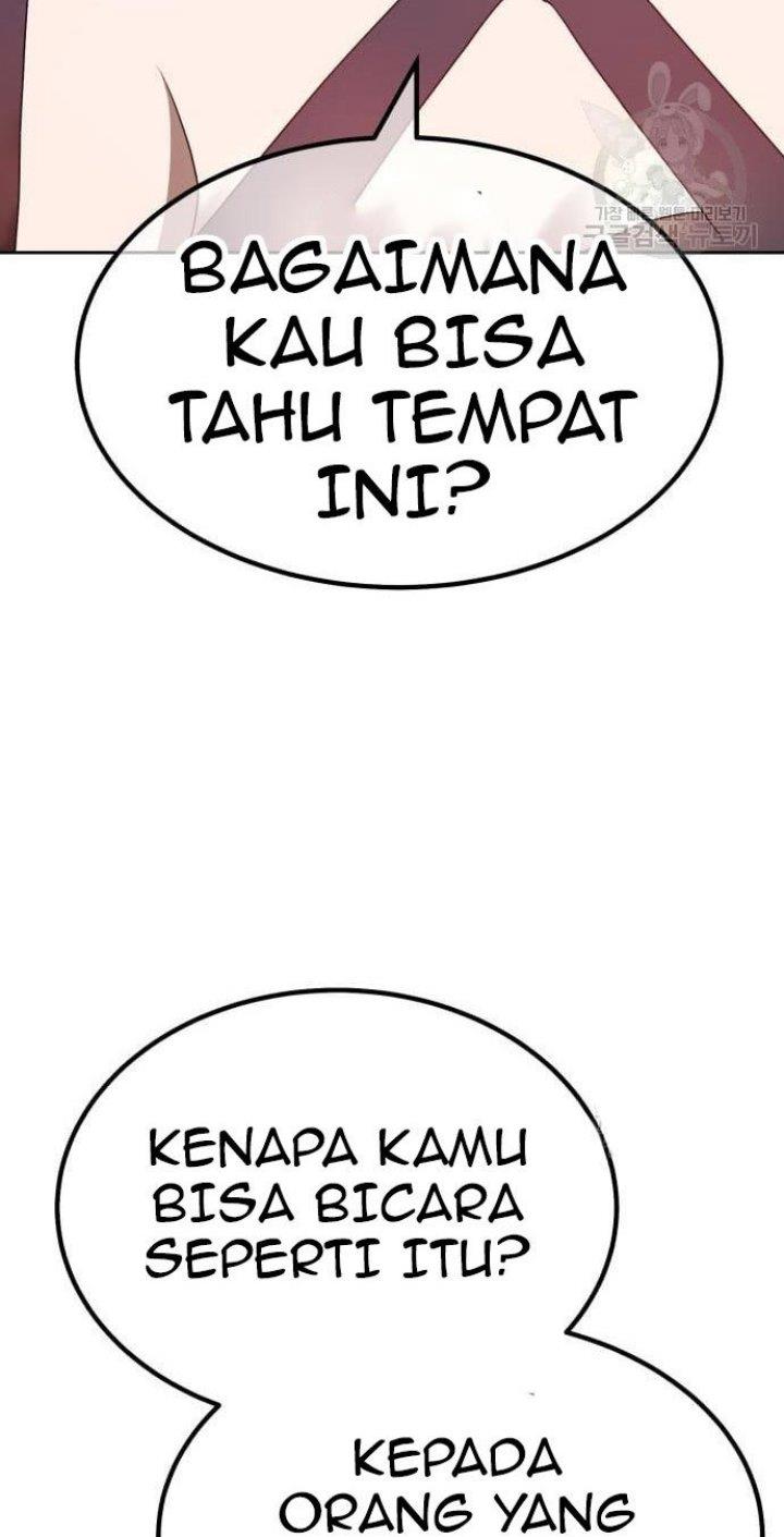 +99 Wooden Stick Chap 53 - Next Chap 54