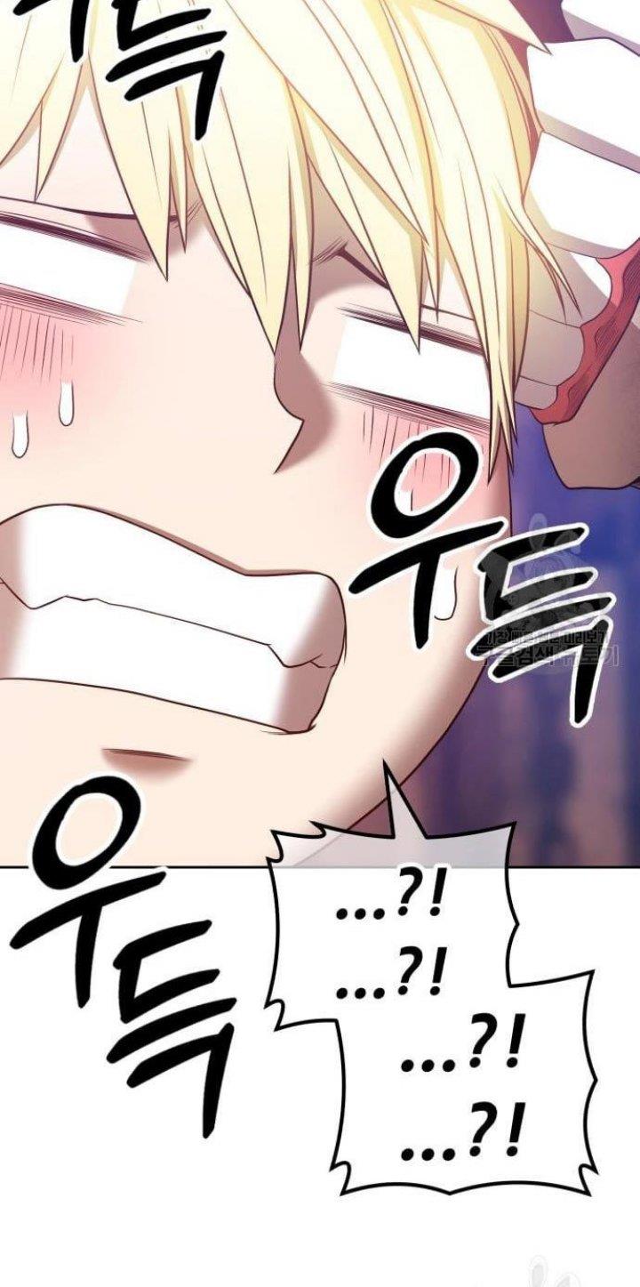 +99 Wooden Stick Chap 53 - Next Chap 54