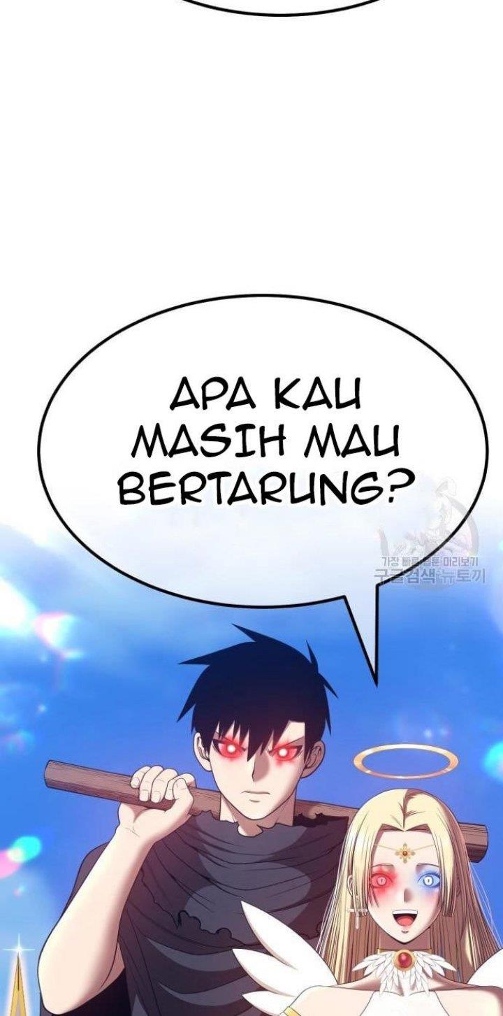 +99 Wooden Stick Chap 53 - Next Chap 54