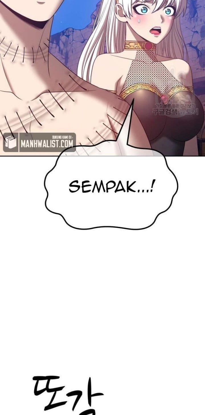 +99 Wooden Stick Chap 53 - Next Chap 54