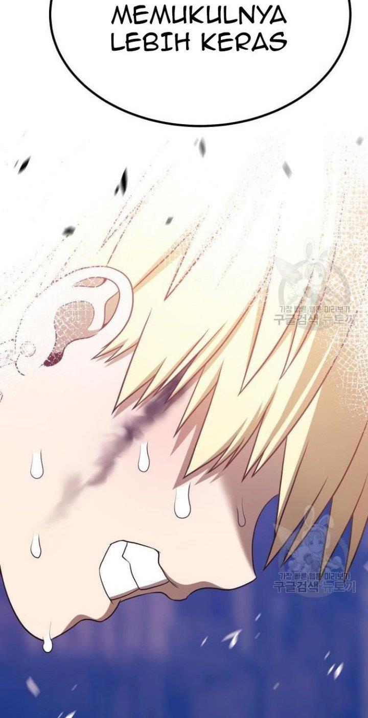 +99 Wooden Stick Chap 53 - Next Chap 54