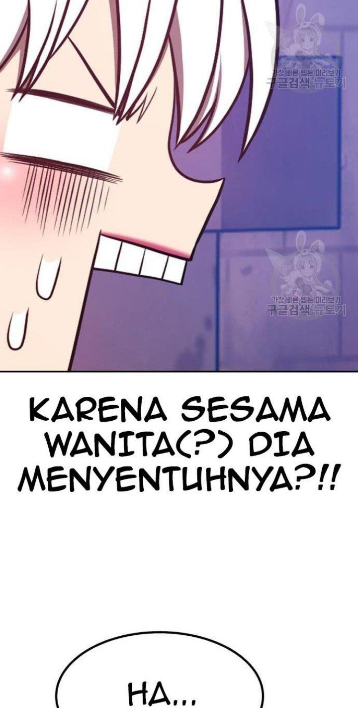 +99 Wooden Stick Chap 53 - Next Chap 54