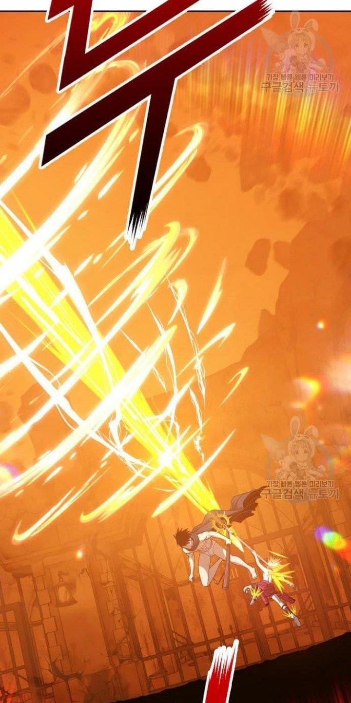 +99 Wooden Stick Chap 53 - Next Chap 54