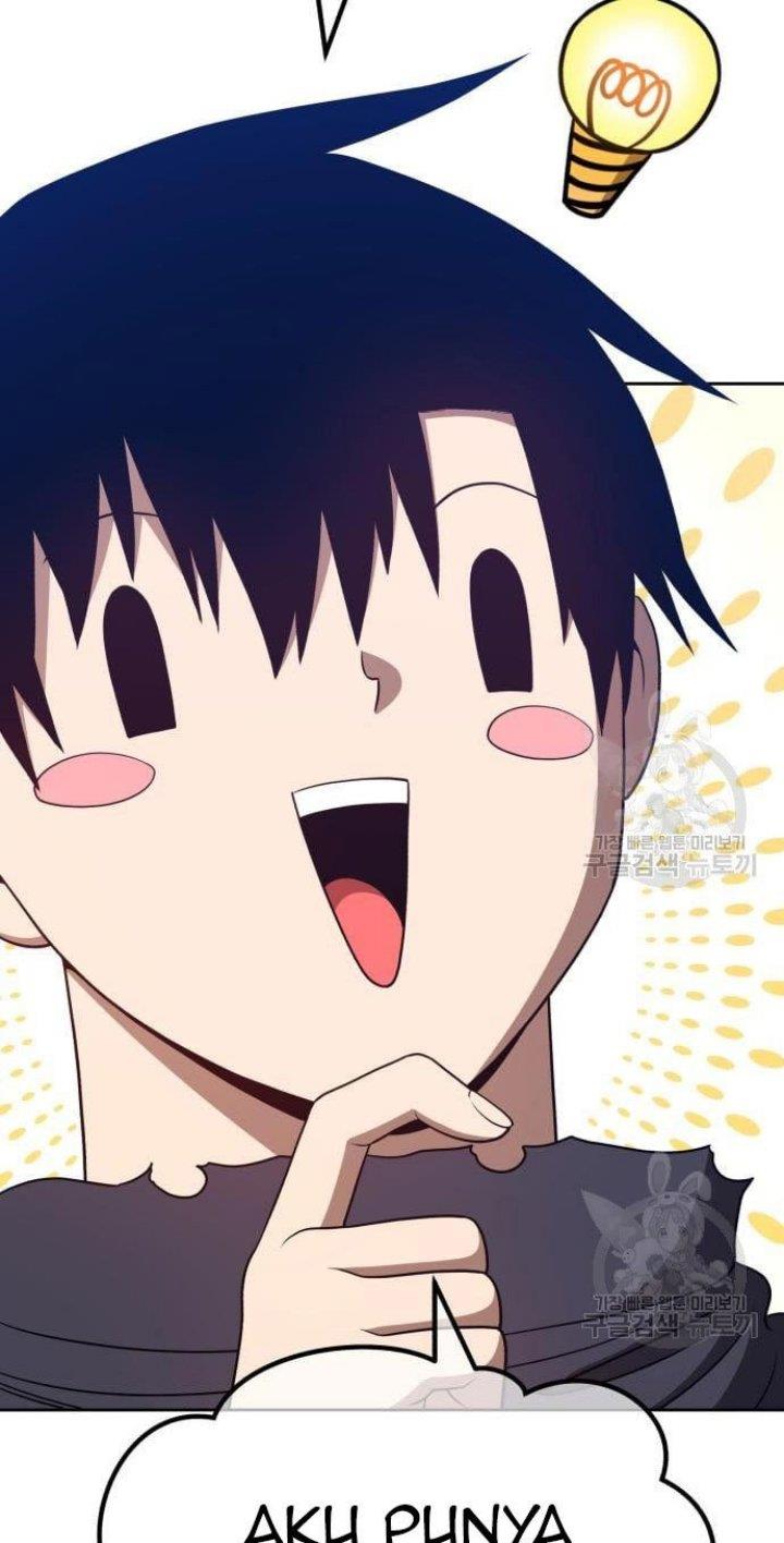 +99 Wooden Stick Chap 53 - Next Chap 54