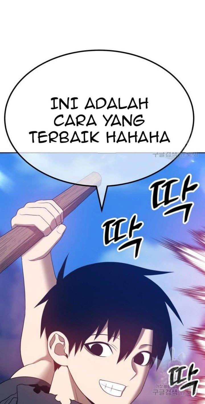 +99 Wooden Stick Chap 53 - Next Chap 54