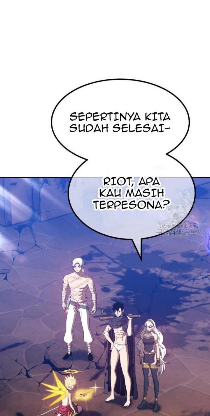 +99 Wooden Stick Chap 53 - Next Chap 54