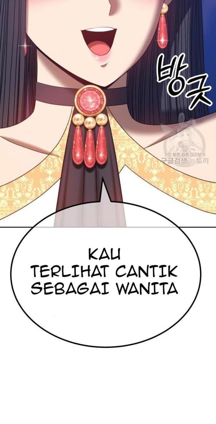 +99 Wooden Stick Chap 53 - Next Chap 54