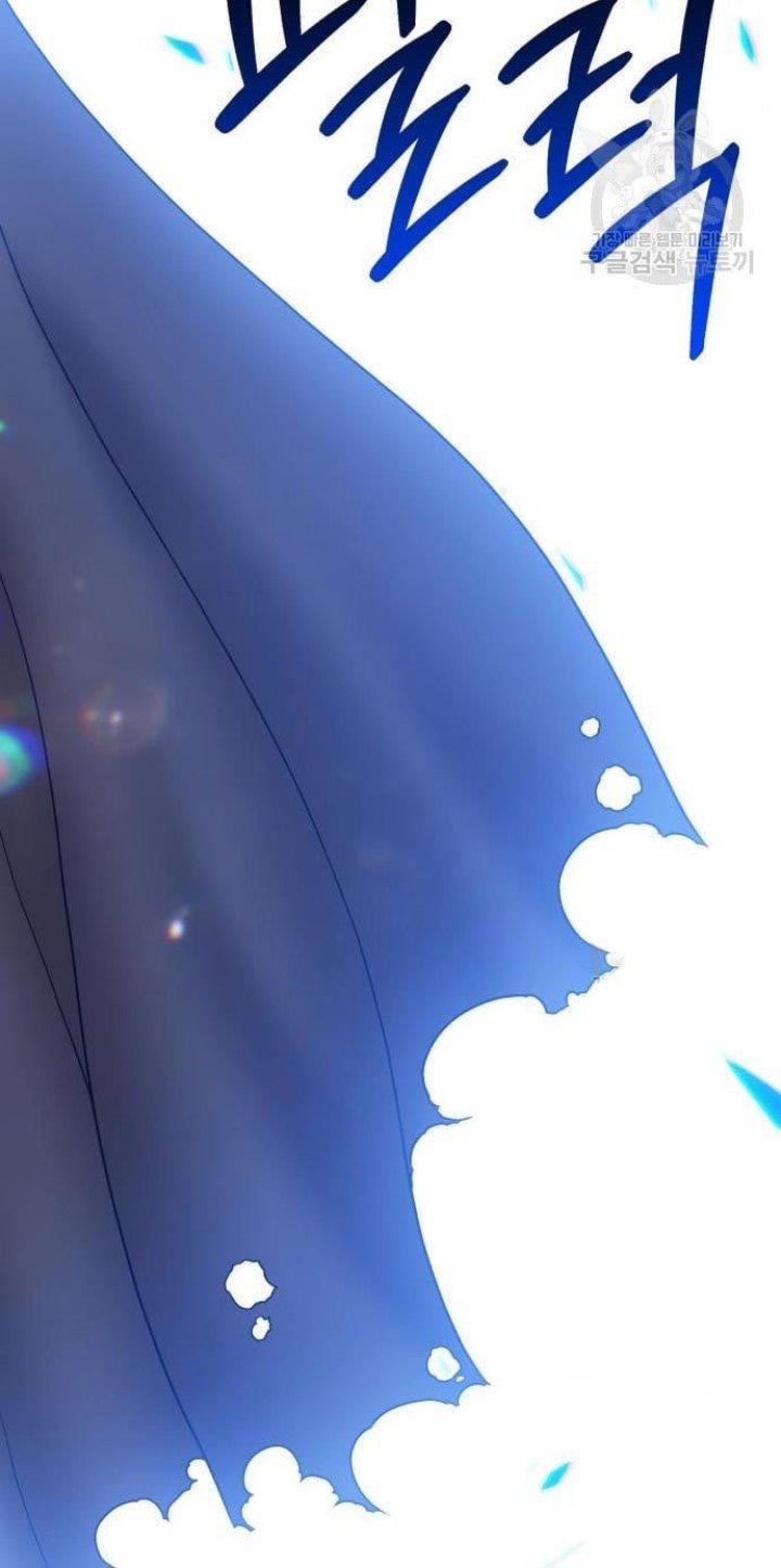 +99 Wooden Stick Chap 53 - Next Chap 54