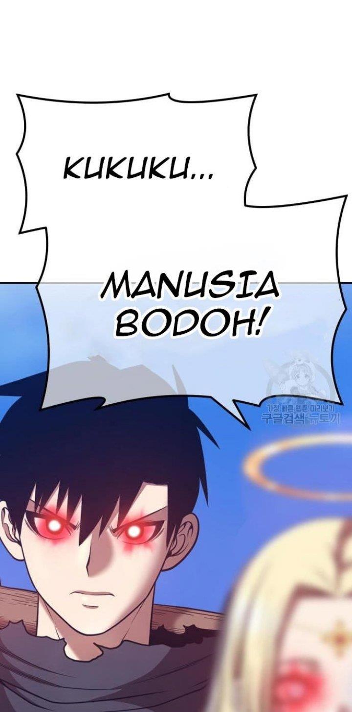 +99 Wooden Stick Chap 53 - Next Chap 54