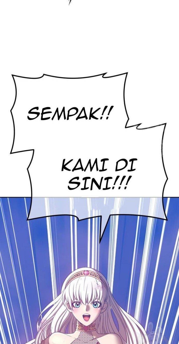 +99 Wooden Stick Chap 53 - Next Chap 54