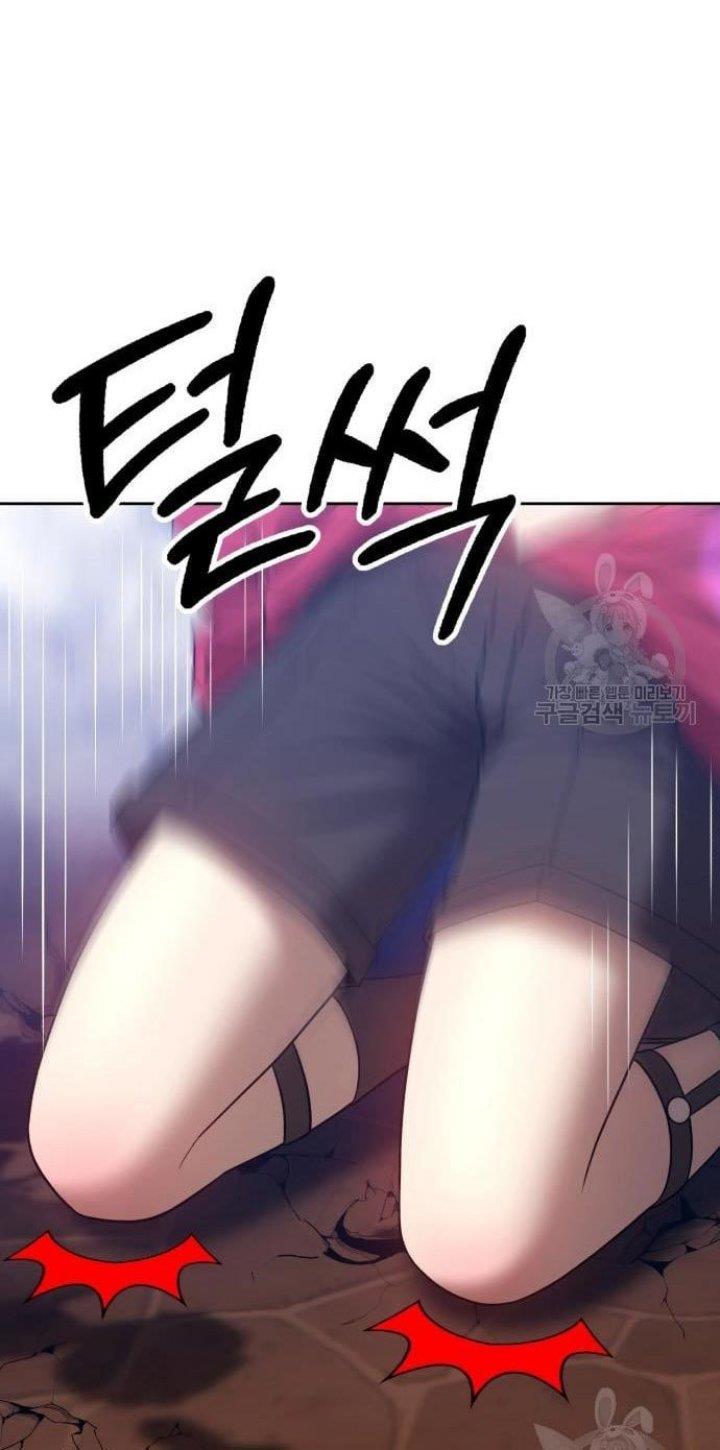 +99 Wooden Stick Chap 53 - Next Chap 54